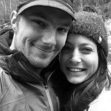 Was Powell River hip BEFORE it was cool?