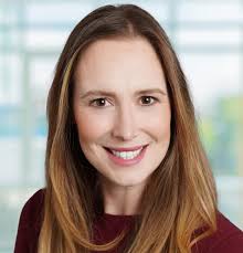 H-1B Lottery Insights Part 2: Filing Options and Key Strategies for FY2026 