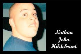 Amber Nims's Instagram, Twitter & Facebook