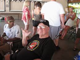 History of the Westermeyers