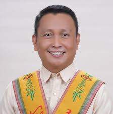 Maraming employers at employees ang hindi nakakaalam sa mga special  benefits na ito para sa mga kababaihan. Sa anong dahilan makakakuha ng  special leave benefits ang mga kababaihan ay tatalakayin sa episode