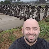 The Mentalist's Handbook: An Explorer's Guide to Astral, Spirit, and  Psychic Worlds by Clint Marsh