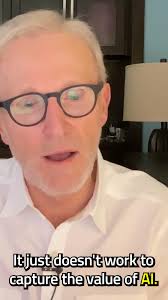 Meet Carrie Shoemaker, M.B.A., new business director at RSW/US. 💙 Carrie  will be part of our 2022 Agency New Business Virtual Conference,  specifically for small & mid-sized ad agencies, marketing services firms