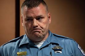 McDonald Cover-Up: Key State Witness Says Detective Lied in Report