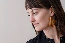 Precious Woods's Instagram, Twitter & Facebook