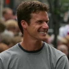 Physical therapist paul edward hospenthal was born on 5 th june 1965. Paul Edward Hospenthal Biography Age Height Weight Family Wiki More