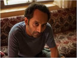 He was born in kochi, kerala, india. Fahadh Faasil Cooperation In Odt Films Banned Actor Fahadh Fasil Warns Actor Fahadh Fasil For Continuing To Act In Ott Movies Archyde