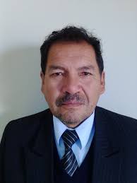 Directorio de Recursos Humanos afines a la CTI