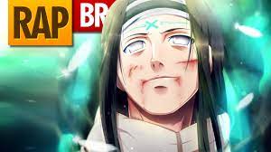 Check spelling or type a new query. Rap Do Kakashi Naruto Tauz Raptributo 09 Youtube Naruto Naruto Images Naruto Pictures