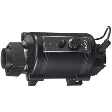 Rechauffeur D Eau Pour Piscines Spa Hydromassage Gonflable Bestway 58259