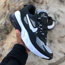 Saya yang baru discover, orang lain mungkin dah biasa dengar atau dah beli dah pun. Asiatico Mortal Tratamiento Preferencial Air Max Op Conversacion Nadar Ayer
