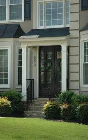 We did not find results for: 24 Economical Flat Roof Porticos Ideas Portico Design Portico Porch Design