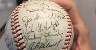 What number uniform does carlos guillen wear for the 2006 tigers? Which American League Detroit Tigers Trivia Questions Quizzclub
