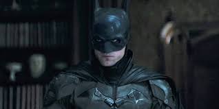 Its not a perfect movie, and its certainly not the best superhero movie (logan or the dark knight deserves that spot). Upcoming Superhero Movies Marvel Dc And More Cinemablend