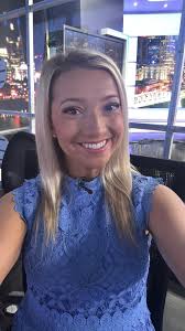 I'm back after a few days off!🩵 How is everyone holding up this week?😊