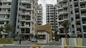 Geographical position of tanah merah on map, gps coordinates, elevation. Urban Vista Tanah Merah Kechil Link Singapore Condominium Home Facebook