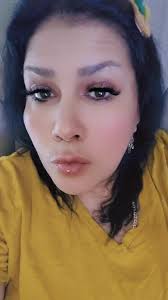 Katya Giselle Ibarra Carpio