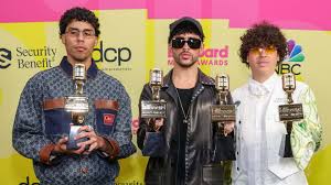See more of premios billboard on facebook. 7azdbkbcrkminm
