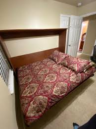 From our initial visit to their tulsa facility, we have been impressed with the company! Murphy Bed Studios 15110 E Pine St Tulsa Ok 74116 Usa