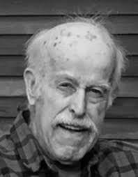 Gordon Oatman Obituary (1937