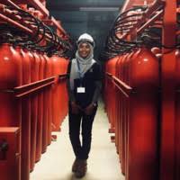 Jrgsb is a combination of 2 companies which is starting from enterprise that was. Linkedin Namecard