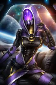 280 Mass Effect Ideas Mass Effect Mass Effect Art Mass Ich freue mich dermassen auf den juggernaut. pinterest