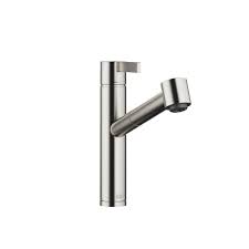 We did not find results for: Eno Platinum Matt Kitchen Faucets Single Lever Mixer Pull Out With Spray Function
