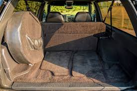 Image result for Khaki 1993 Typhoon