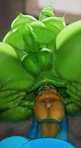 Rule34 - If it exists, there is porn of it  justmegabenewell, slug  boyfriend  1371715