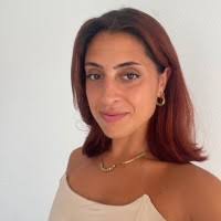 30+ perfiles de «Giselle Zarate»