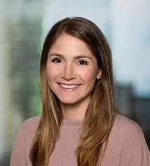 New England Institute for Neurology and Headache