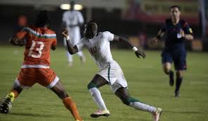 Le tirage au sort du 3e tour des qualifications de la zone afrique pour la coupe du monde 2018 vient d'être effectué ce vendredi. Coupe Du Monde 2018 Zone Afrique Programme Complet Des Qualifications Au Mondial 2018 1ere Journee Teledakar