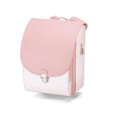 ランドセル 半 かぶせ