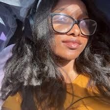 SheCodes Workshops Reviews