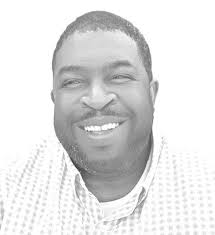 12042025 OBITUARIES by tribune242