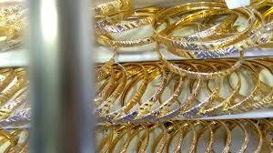 Maybe you would like to learn more about one of these? Info Harga Emas Hari Ini By Udin Petot