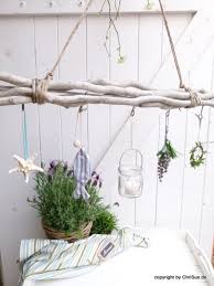 4 Inspirierend Dekoideen Zum Hangen Fensterdeko Deko Dekoration