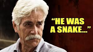 Cowboy Action Shooter Little Bullseye Darby Rough Regulators June 2014