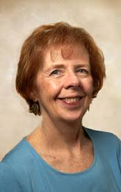 ACRL candidates for 2019: A look at who's running