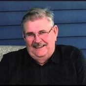 cache.legacy.net/legacy/images/cobrands/princegeor...