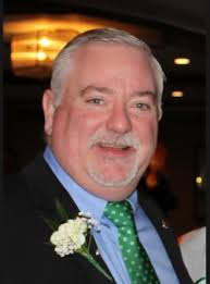 Company News Archives