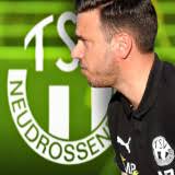 TSV Neudrossenfeld