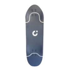 Hope you enjoy and don't forget,. Home Capsule Skateboards