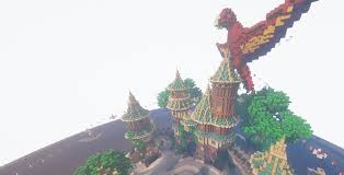 Bukkit bungeecord discord economy mcmmo ranks skyblock survival vanilla. Hugmc Smp Towny Landclaim Economy Towny Economy Skills Onlinemap Discord Custom Plugins Pc Servers Servers Java Edition Minecraft Forum Minecraft Forum