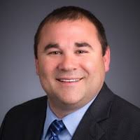 40+ "Mansker" profiles