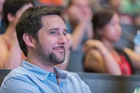 Social Sciences Graduate Programs Shine in U.S. News Rankings