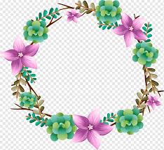 Louis undangan pernikahan pensil dari alam clip art perbatasan. Ilustrasi Bunga Ungu Dan Hijau Karangan Bunga Undangan Pernikahan Desain Bunga Ornamen Bunga Undangan Pernikahan Pola Roset Merangkai Bunga Liburan Pernikahan Png Pngwing