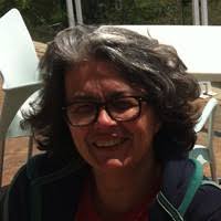 300+ "Lydia Gonçalves" profiles