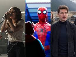 20 of the contributors of asian movie pulse have voted the 20 best films of 2018, resulting in what we consider a great selection, both regarding the top. The Best Movies Of 2018 News Features Cinema Online