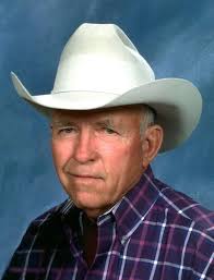 Wendell Bean Obituary